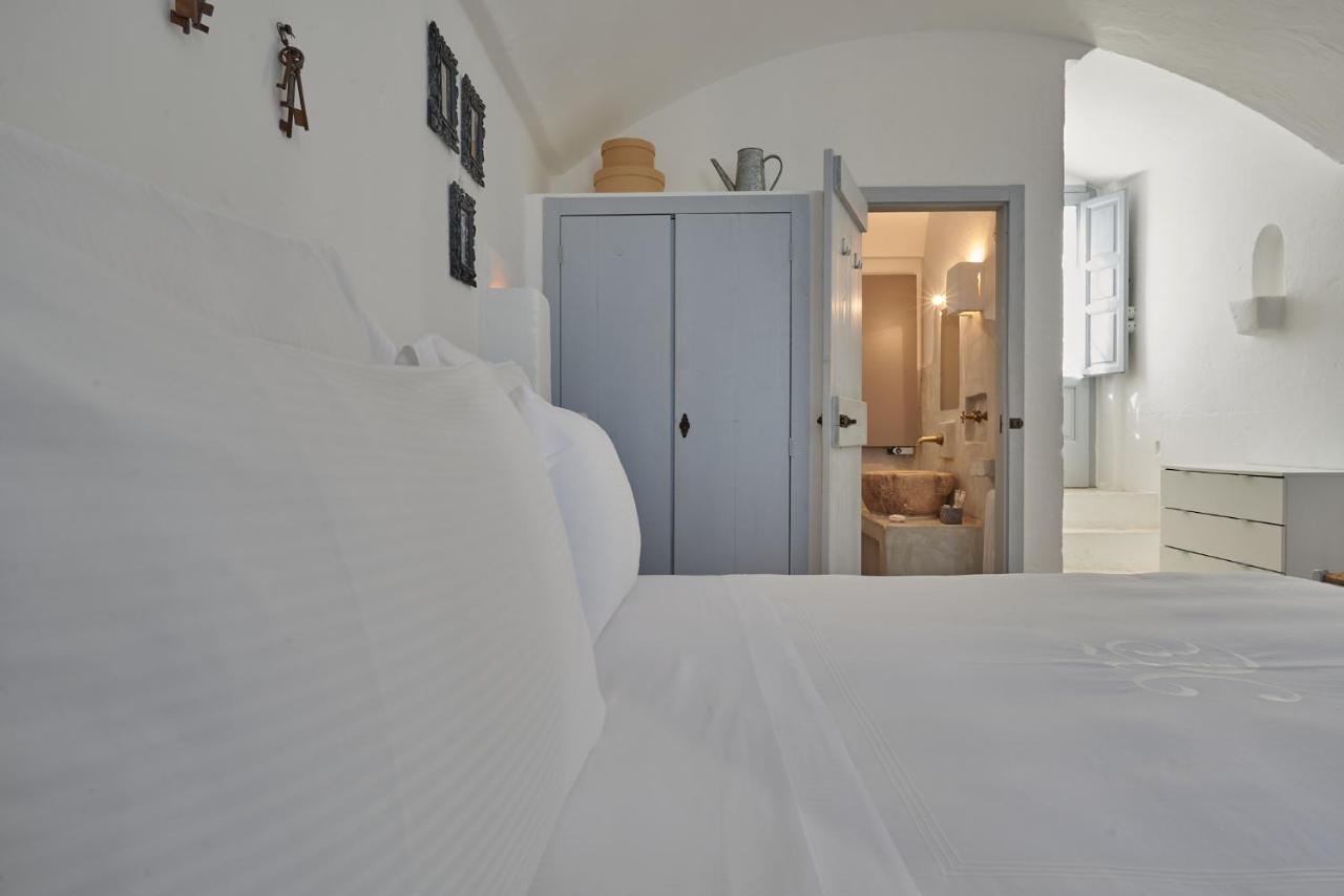 Masseria Cimino サヴェッレトリ エクステリア 写真